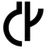 DK Logo